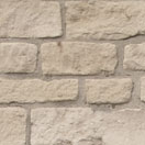 Stone Wall - Grey
