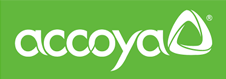 Accoya logo
